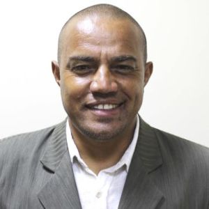 Cláudio Ramos