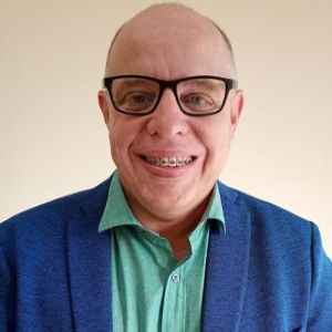 Daniel Sepulvida