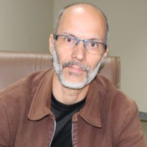 Robinho Pedrosa