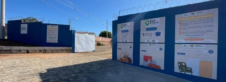 Projeto de Lei 09/2025