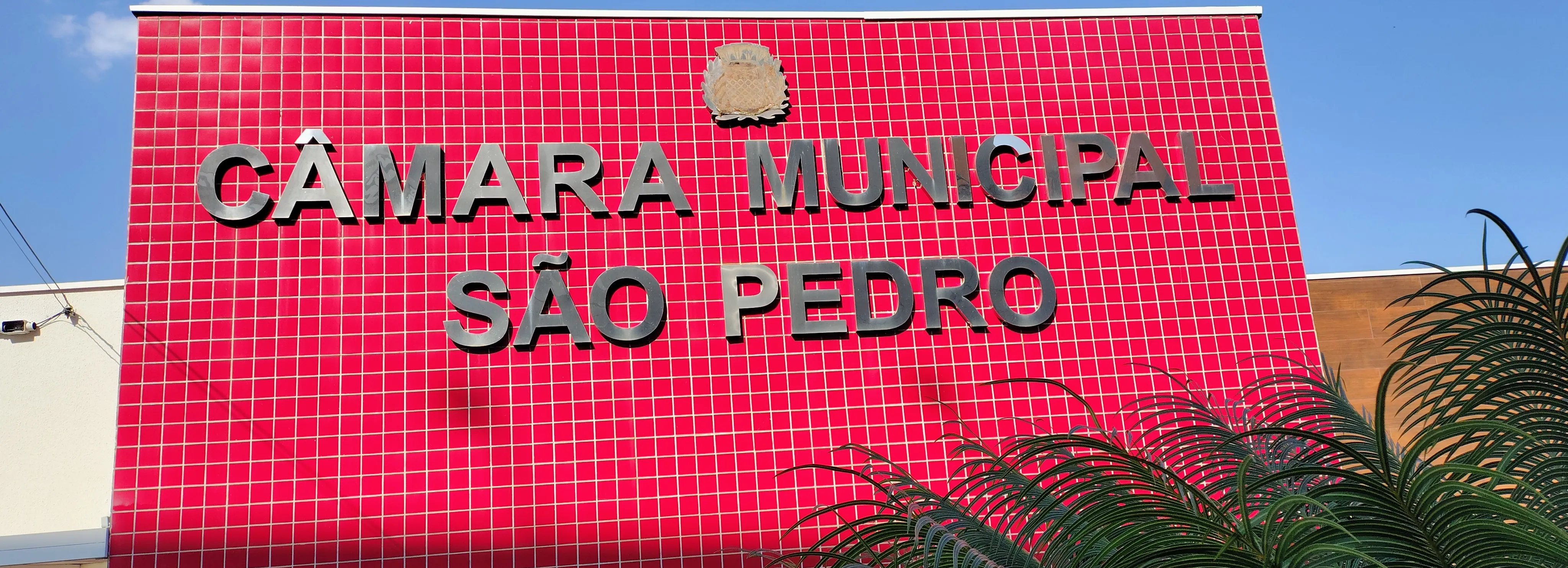 Projeto de Lei nº 145/2025