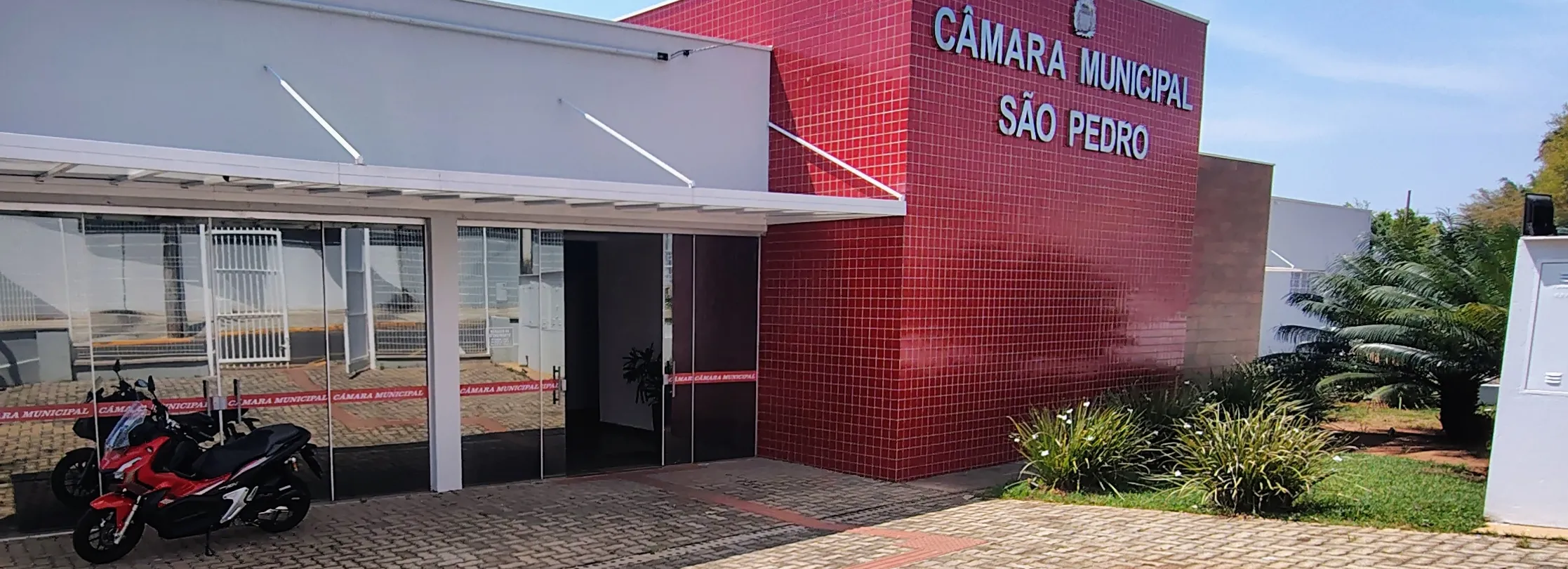 Projeto de Lei nº 144/2025