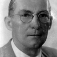 Felisberto Botene