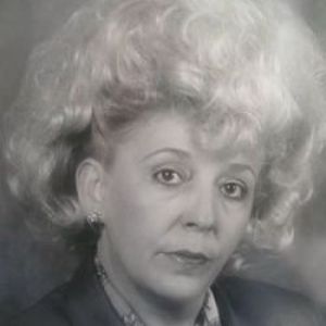 Antonieta Eliza Ghirotti Antonelli