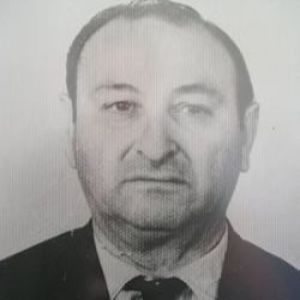 Atílio Baptistella