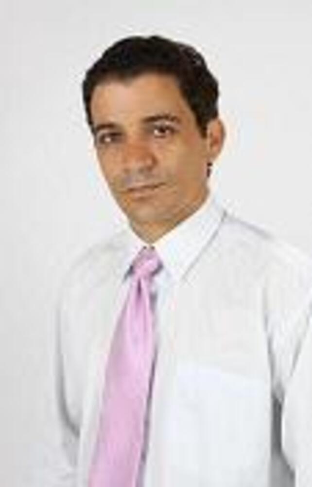 ELIAS REQUER INFORMAÇÕES SOBRE VIABILIDADE DE RATEIO DO FUNDEB