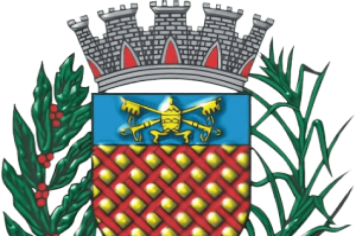 Balanço Contas 2023