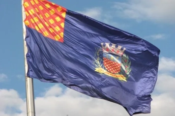 Câmara instaura comissão especial para análise do Plano de Mobilidade