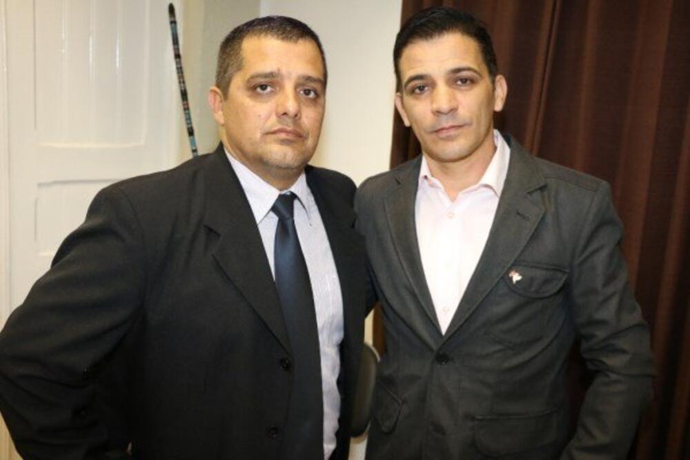 APROVADO PROJETO DE LEI QUE INSTITUI A “SEMANA MUNICIPAL DE INCENTIVO AO ALEITAMENTO MATERNO”