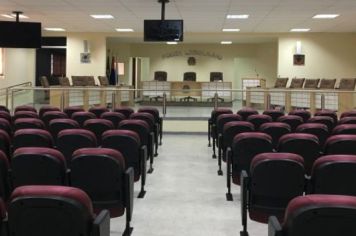 Audiência Pública será dia 25/09