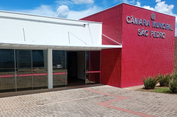 Projeto de Lei nº 110/2025