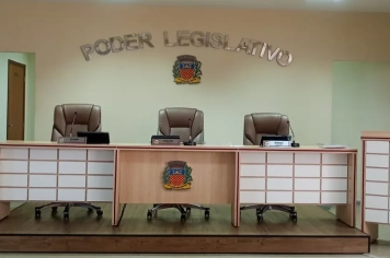 4ª Sessão Extraordinária