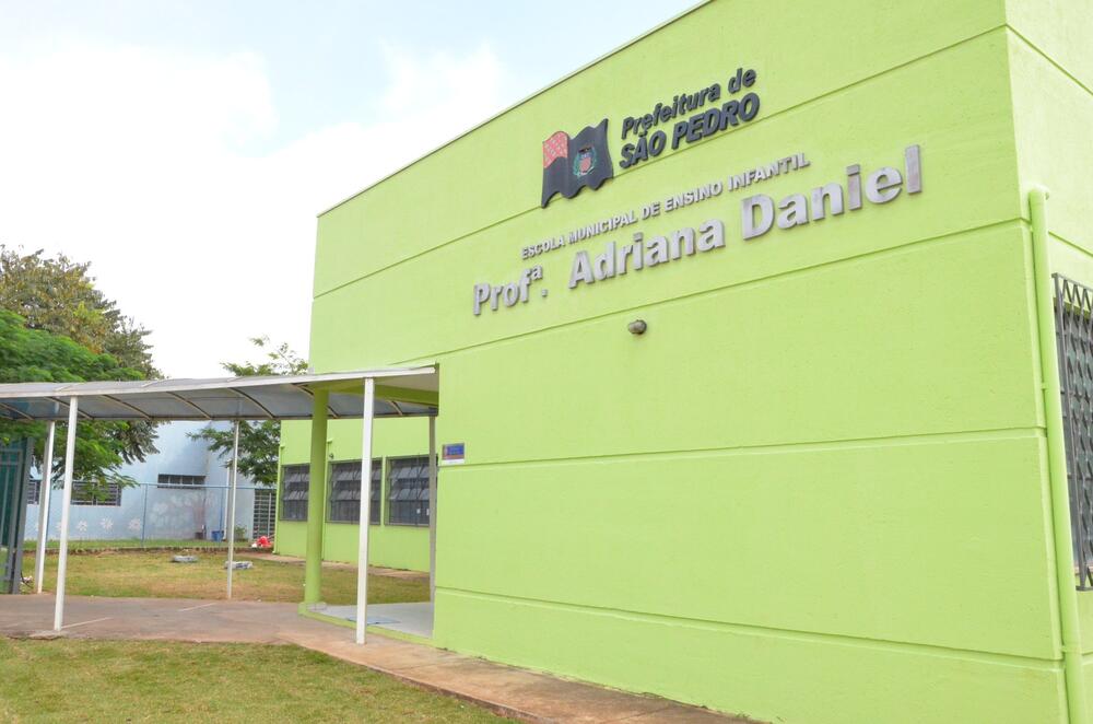 PROJETO INSTITUI A “SEMANA MUNICIPAL DO LEGISLATIVO NAS ESCOLAS”