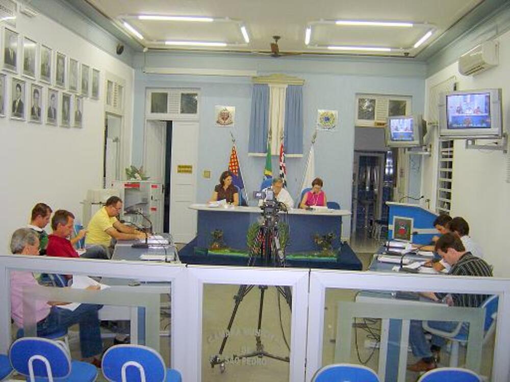 ORÇAMENTO DE 2011 É TEMA DE AUDIÊNCIA NA CÂMARA