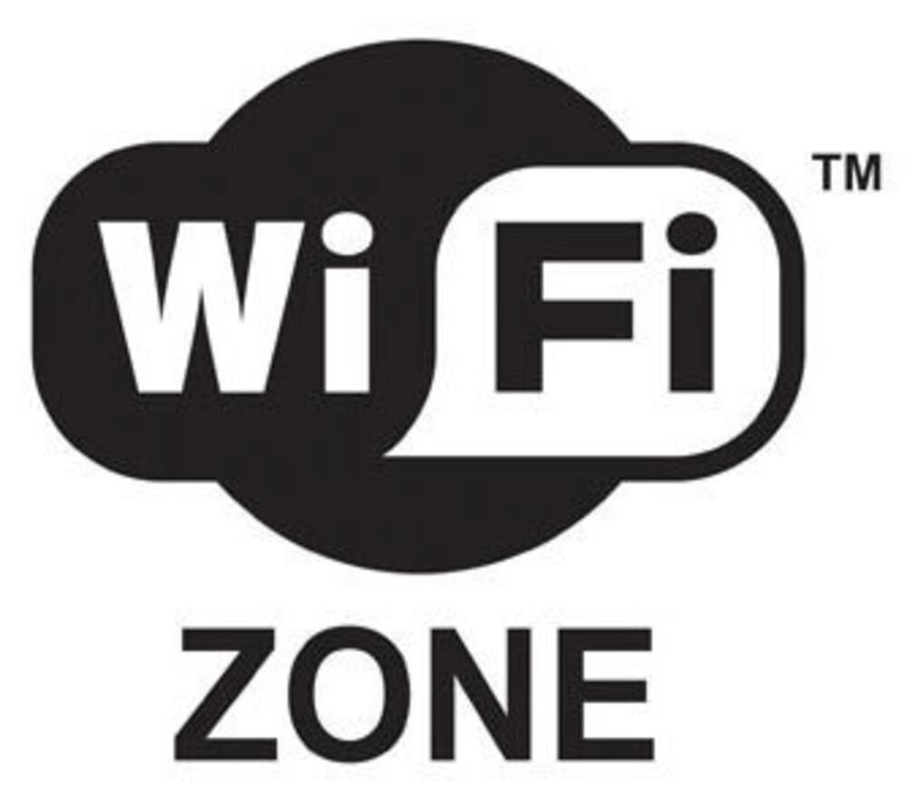 CÂMARA DISPONIBILIZA INTERNET WI-FI AOS MUNÍCIPES
