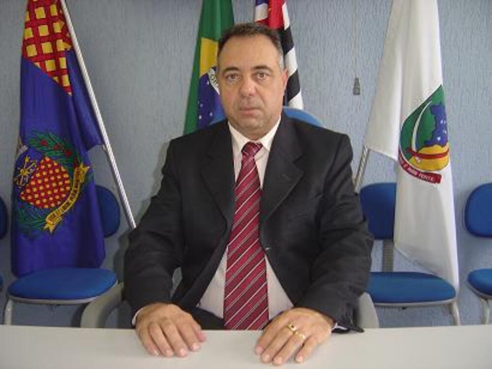 PROJETO DO VEREADOR TONINHO CRIA CONSELHO DE PROTEÇÃO AOS ANIMAIS
