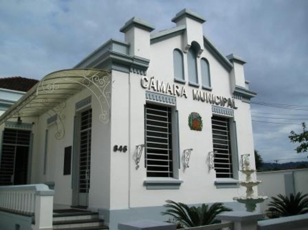 HOMENAGEADOS DA PRÓXIMA SESSÃO
