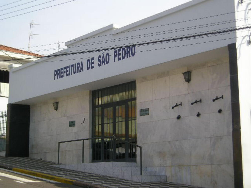 EXECUTIVO E LEGISLATIVO REAFIRMAM DIÁLOGO PARA NOVO BIÊNIO
