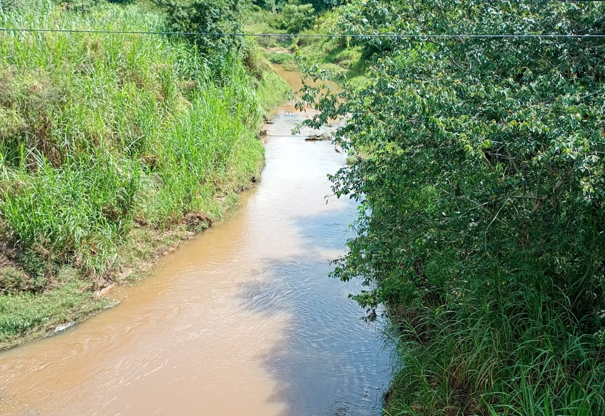 Parceria