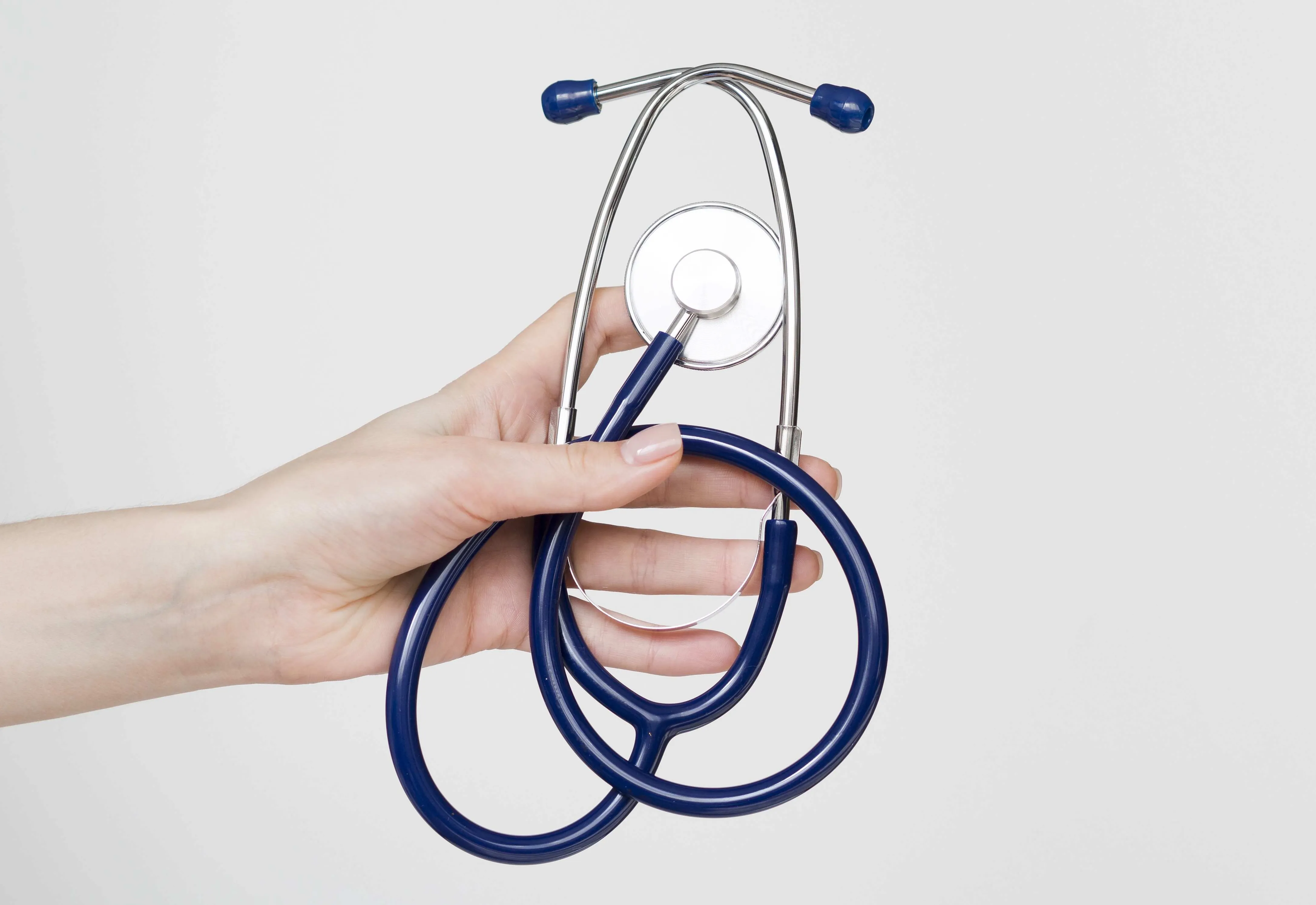 Lei Federal nº 15.377/2026