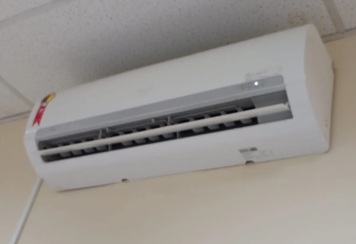 Aviso de Contratação Direta por Dispensa de Licitação nº 08/2026