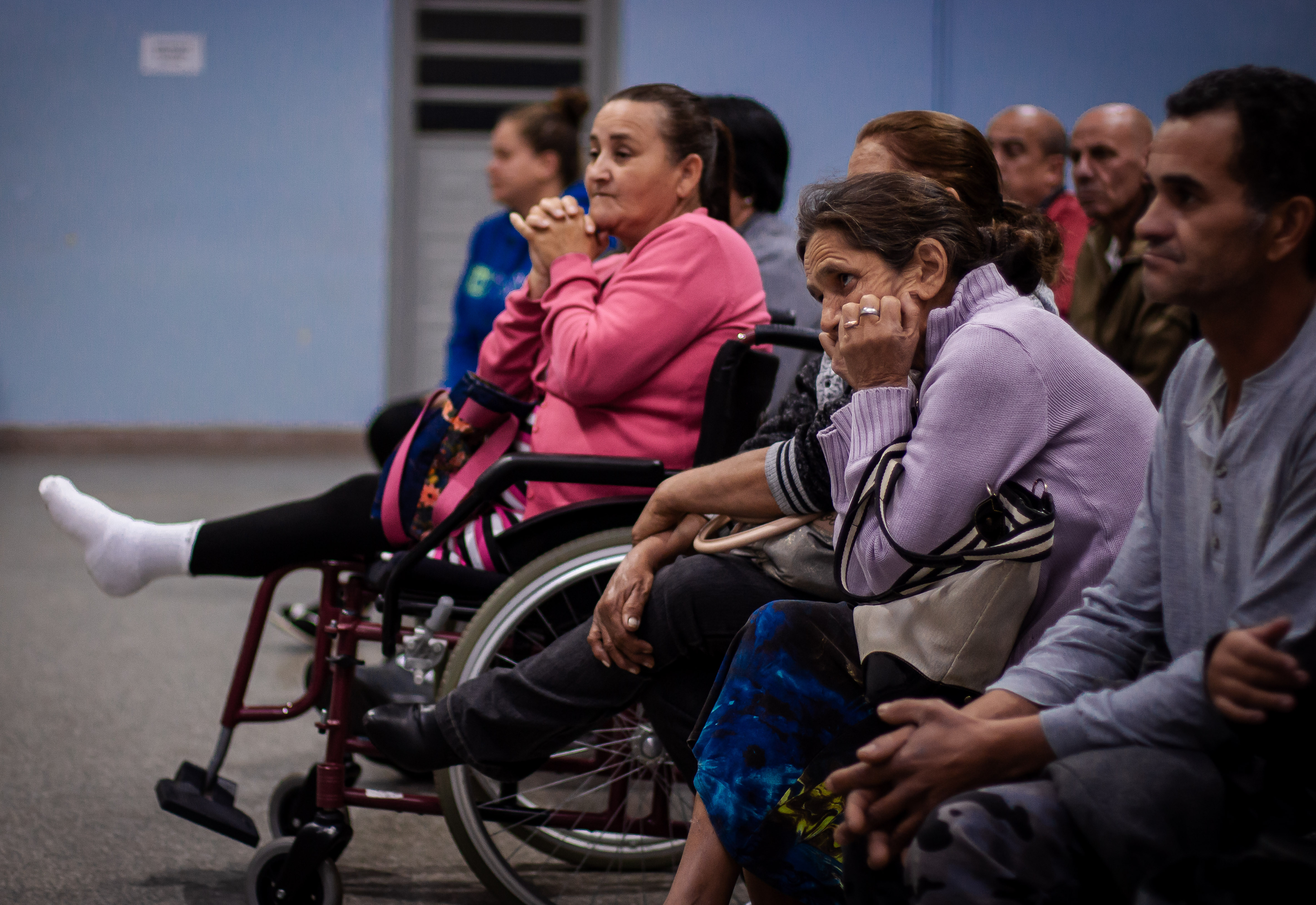 Projeto de Lei beneficia a população