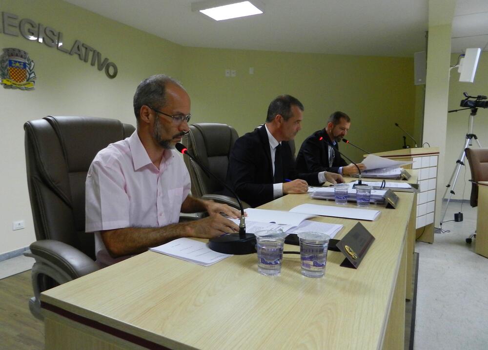 PL QUE ESTABELECE POLÍTICA DE PROTEÇÃO DOS DIREITOS DA PESSOA AUTISTA É APRESENTADO