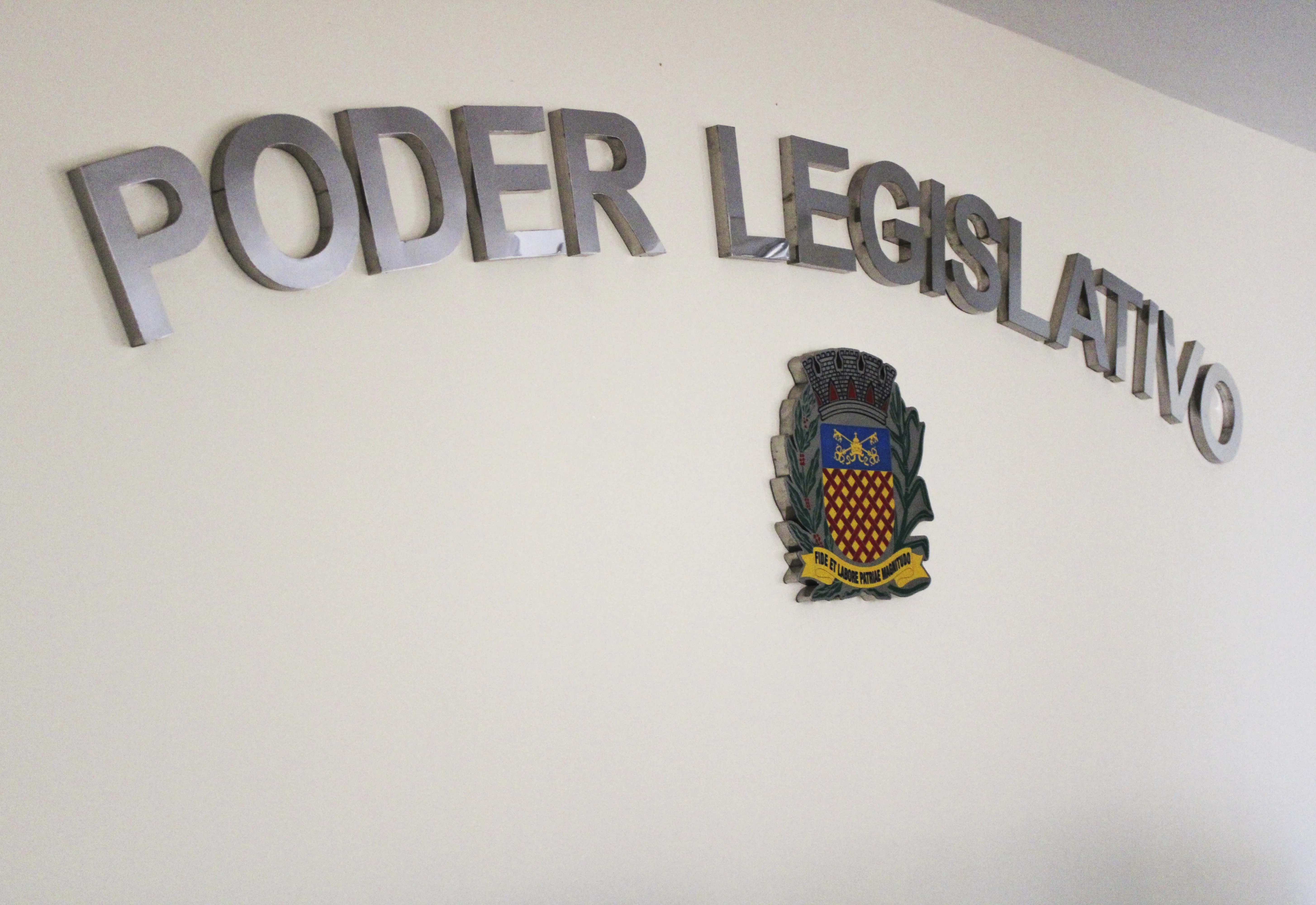 Projeto de Lei nº 145/2025