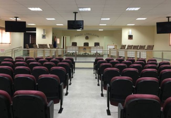 TCE aprova contas de 2022 da Câmara