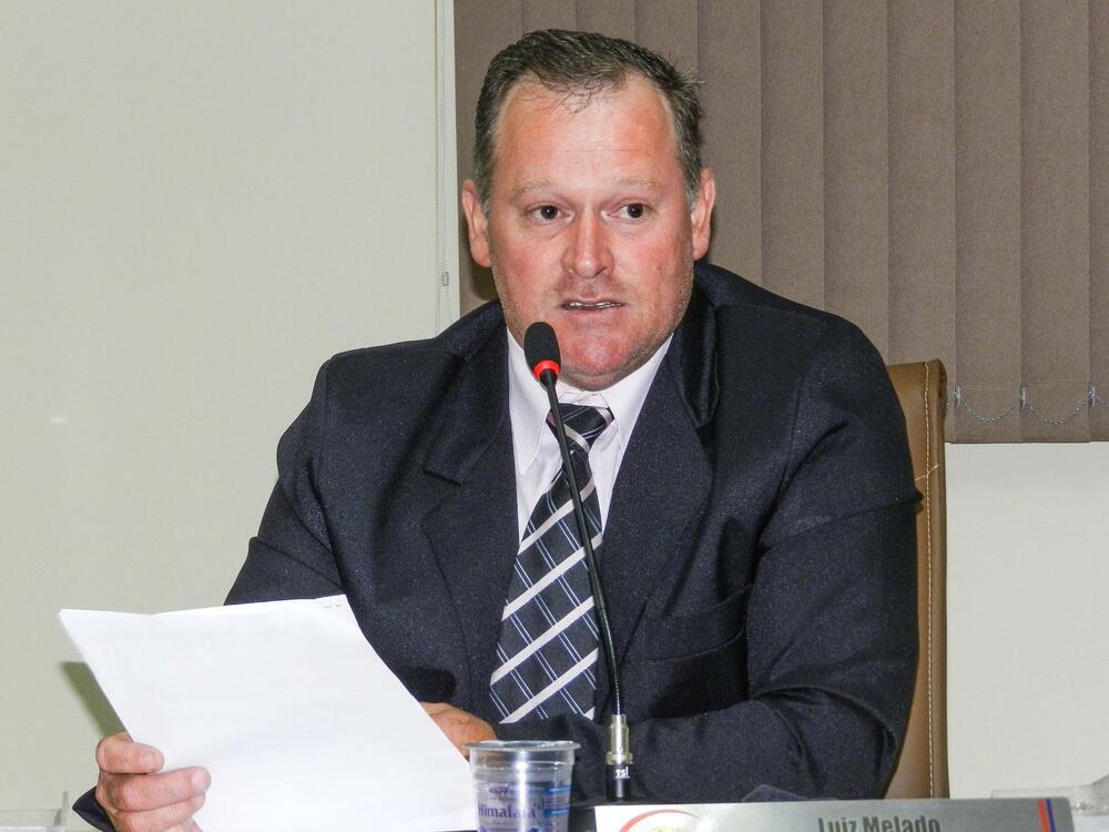 PROJETO DE LEI BUSCA PROIBIR O USO DE FOGOS DE ARTIFÍCIO COM ALTO ESTAMPIDO