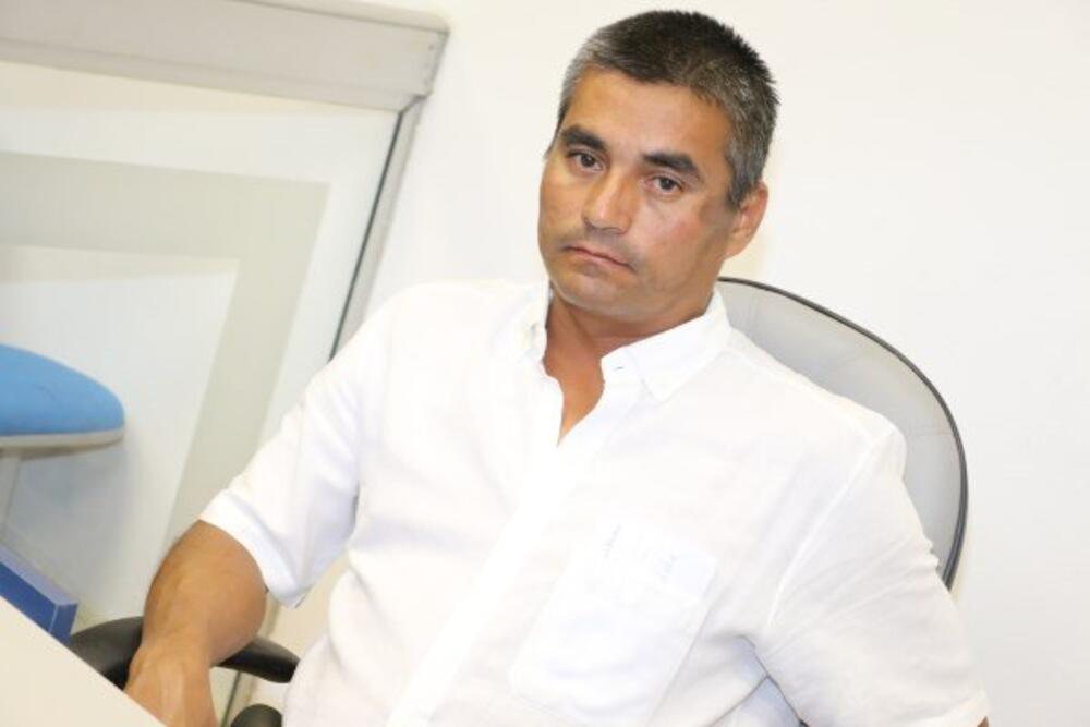 “ÍNDIO” REQUER INFORMAÇÕES SOBRE SERVIÇO DOS CORREIOS NOS BAIRROS SAMAMBAIA E NOVA AURORA