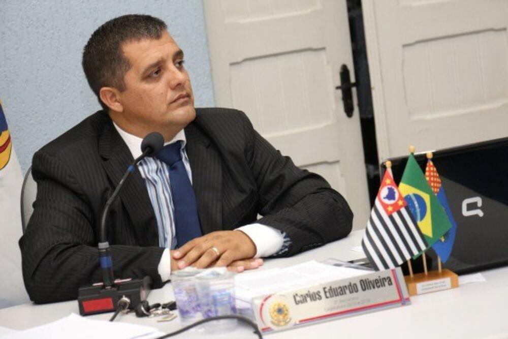 DU SOROCABA REQUER MAIOR FISCALIZAÇÃO EM RELAÇÃO AS CALÇADAS DO MUNICÍPIO