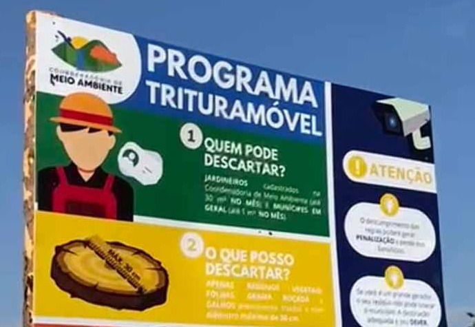 Plano Municipal de Gestão Integrada de Resíduos Sólidos: entenda o que é