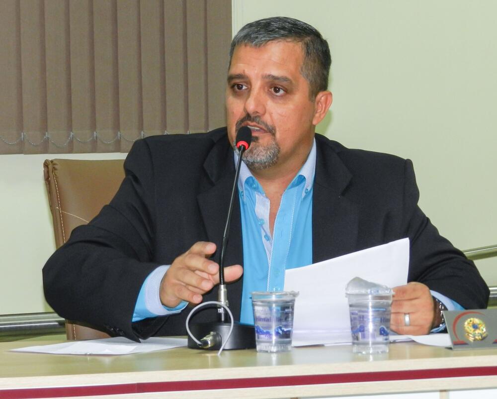 ACADEMIA AO AR LIVRE E PLAYGROUND LOCALIZADOS ENTRE OS BAIRROS “BOTÂNICOS” E “SÃO TOMÉ” RECEBE DENOMINAÇÃO