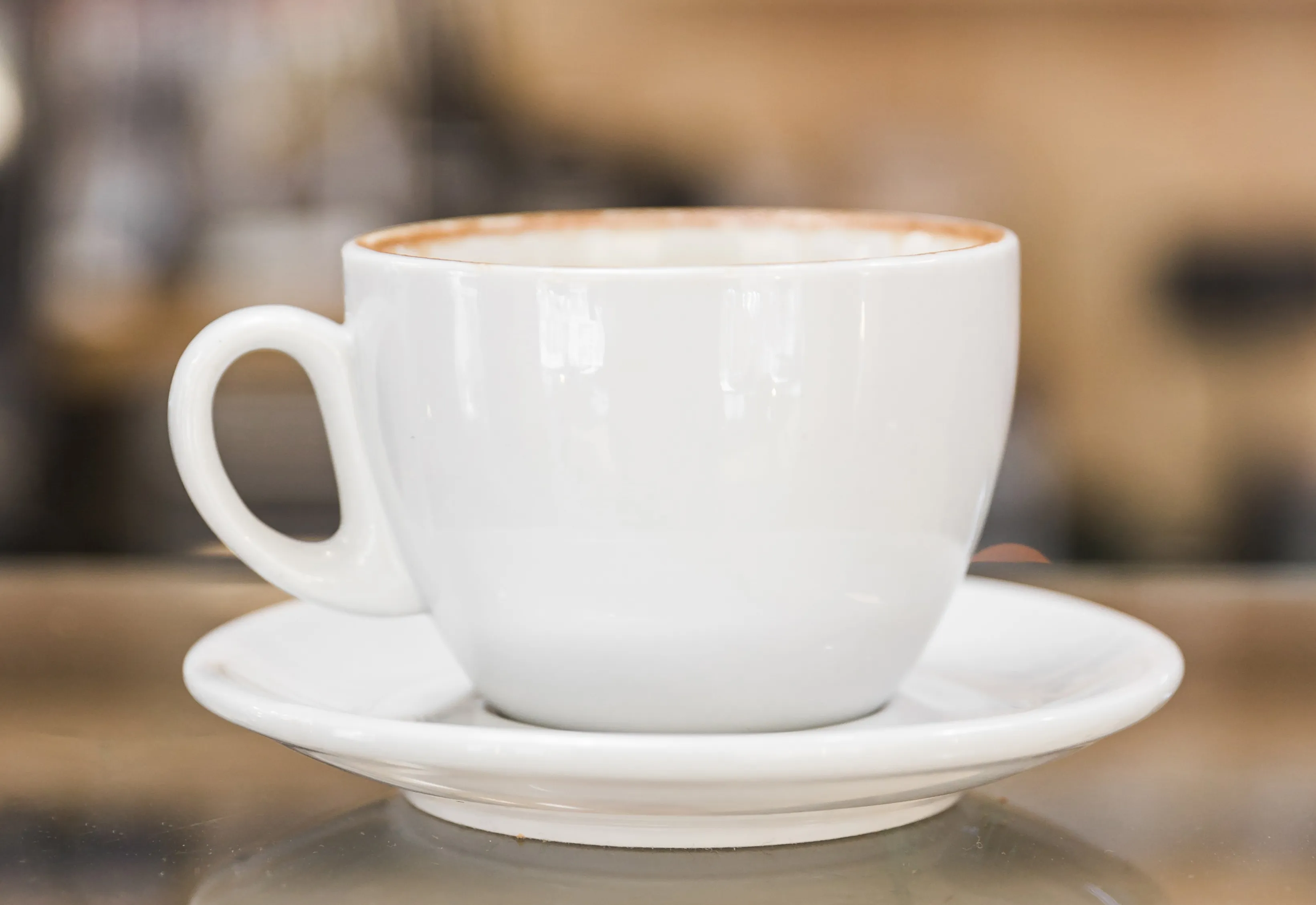 AVISO COMPRA DIRETA POR DISPENSA