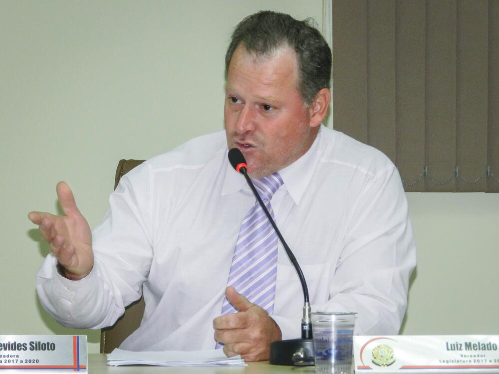 PROJETO DE LEI QUE PROÍBE A QUEIMA, SOLTURA E MANUSEIO DE FOGOS DE ARTIFÍCIO É APROVADO PELA CÂMARA