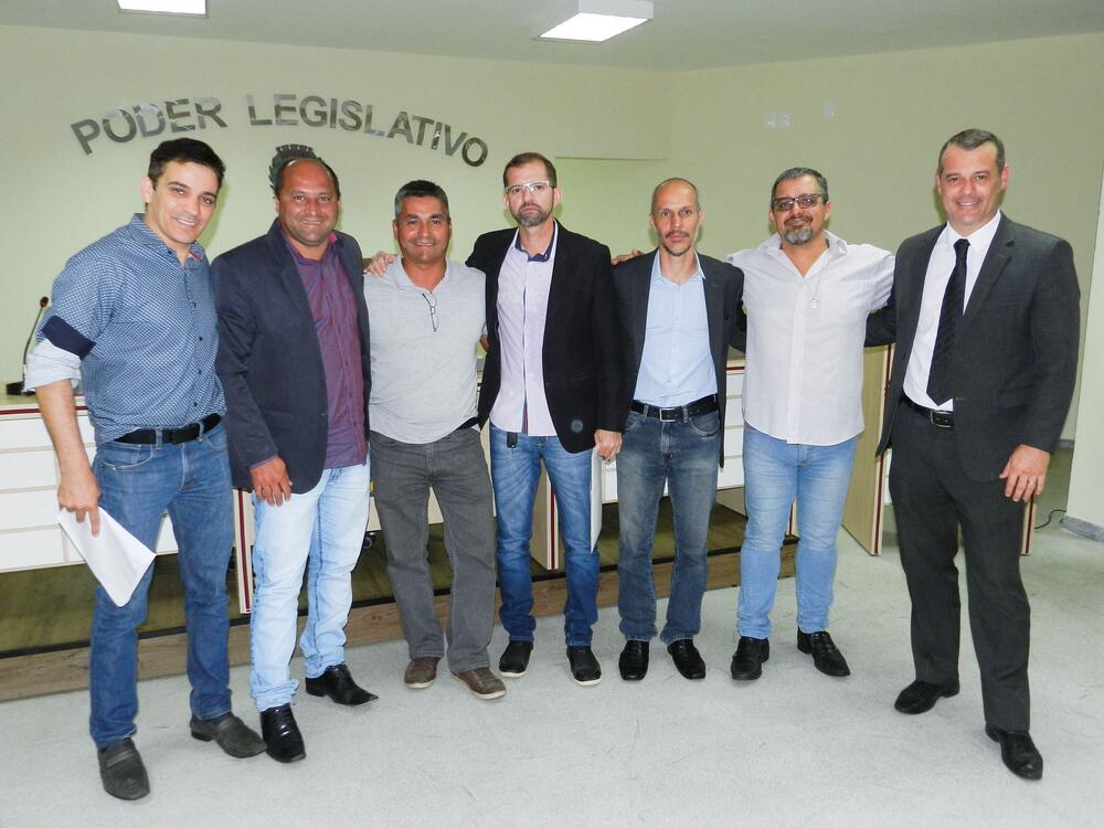 VEREADORES SE POSICIONAM CONTRA A DESCRIMINALIZAÇÃO DO ABORTO