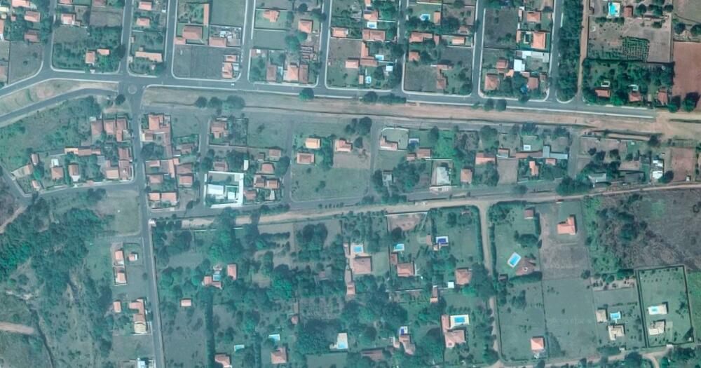 VIAS PÚBLICAS DE SÃO PEDRO RECEBERÃO DENOMINAÇÃO