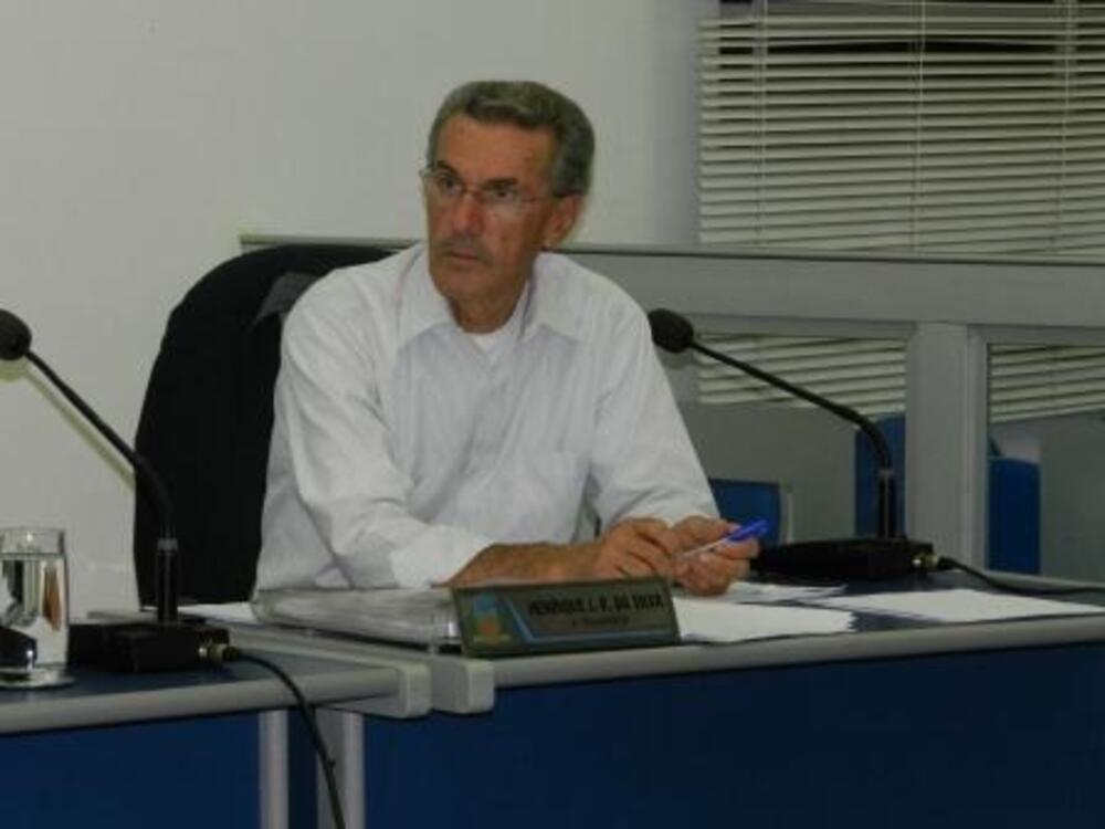 ITA APRESENTA PROJETO DE LEI QUE DISCIPLINA ATIVIDADES DESPORTIVAS DE BILHAR E SINUCA