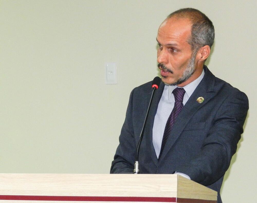 CÂMARA APROVA “DIA DA REFORMA PROTESTANTE”