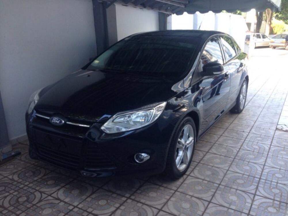 CÂMARA MUNICIPAL ADQUIRE NOVO VEÍCULO PARA ATENDER OS TRABALHOS DO LEGISLATIVO