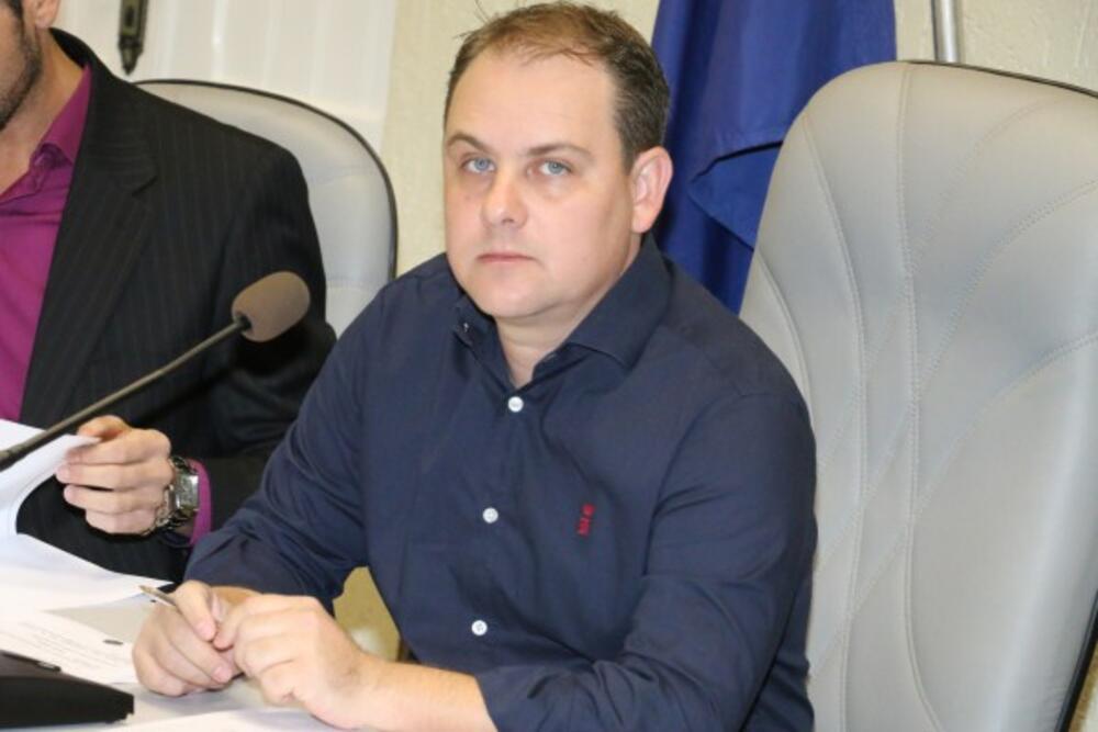 ALEX SILOTO CONCEDE TÍTULO DE CIDADÃO SÃO PEDRENSE A PRESIDENTE DO TRIBUNAL DE JUSTIÇA DE SÃO PAULO