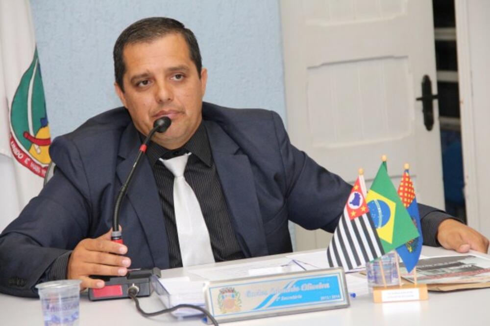 DÚ SOROCABA SOLICITA INFORMAÇÕES SOBRE POLÍTICAS PÚBLICAS VISANDO OS PORTADORES DE DOENÇAS CRÔNICAS