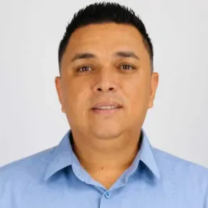 Jhony