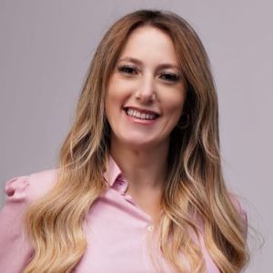 Ju Galante