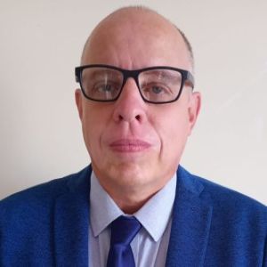 Daniel Sepulvida