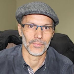 Robinho Pedrosa