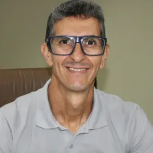 Cri Duarte - Mandato Coletivo