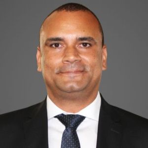 Adriano Vitor de Oliveira