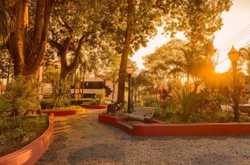 Foto - CIDADE